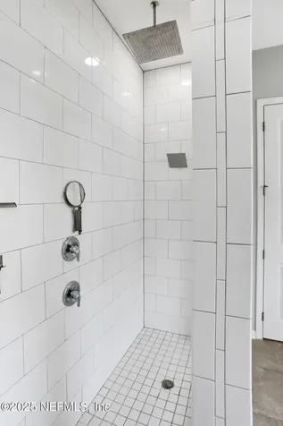 136 Skywood Trail Ponte Vedra FL 32081