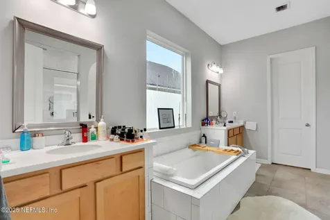 136 Skywood Trail Ponte Vedra FL 32081