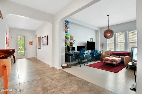 136 Skywood Trail Ponte Vedra FL 32081