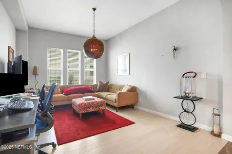 136 Skywood Trail Ponte Vedra FL 32081