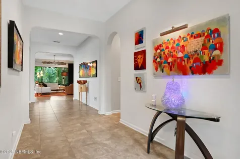 136 Skywood Trail Ponte Vedra FL 32081
