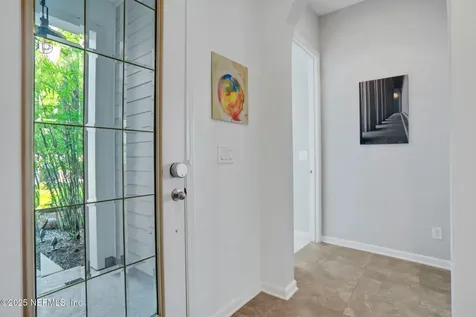 136 Skywood Trail Ponte Vedra FL 32081