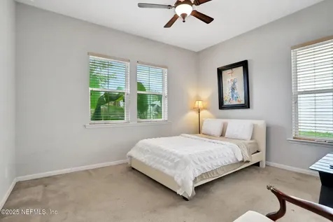 136 Skywood Trail Ponte Vedra FL 32081