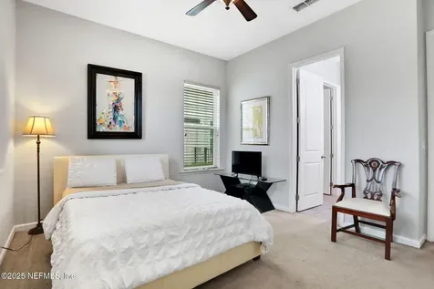 136 Skywood Trail Ponte Vedra FL 32081
