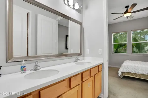 136 Skywood Trail Ponte Vedra FL 32081
