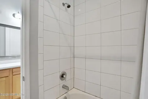 136 Skywood Trail Ponte Vedra FL 32081