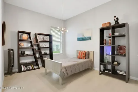 136 Skywood Trail Ponte Vedra FL 32081