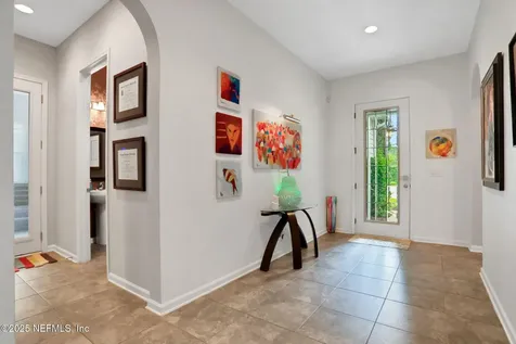 136 Skywood Trail Ponte Vedra FL 32081