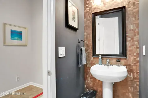 136 Skywood Trail Ponte Vedra FL 32081