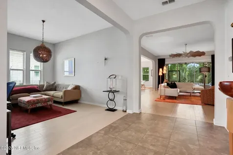 136 Skywood Trail Ponte Vedra FL 32081