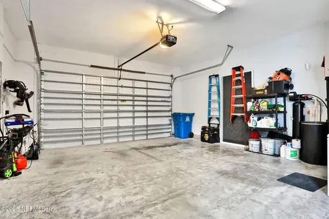 136 Skywood Trail Ponte Vedra FL 32081