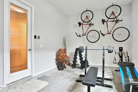 136 Skywood Trail Ponte Vedra FL 32081