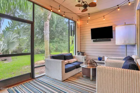 136 Skywood Trail Ponte Vedra FL 32081
