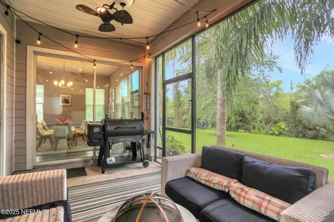 136 Skywood Trail Ponte Vedra FL 32081