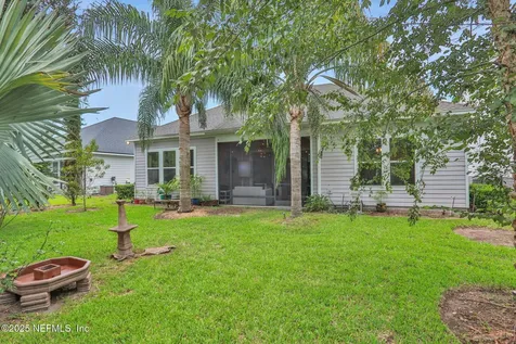 136 Skywood Trail Ponte Vedra FL 32081