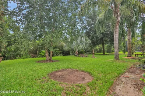 136 Skywood Trail Ponte Vedra FL 32081