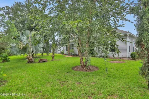 136 Skywood Trail Ponte Vedra FL 32081