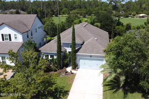 136 Skywood Trail Ponte Vedra FL 32081