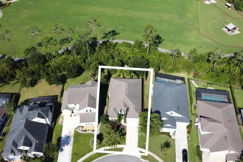 136 Skywood Trail Ponte Vedra FL 32081