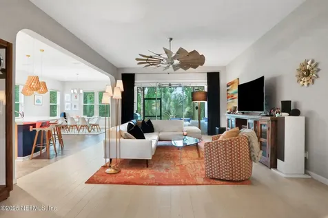 136 Skywood Trail Ponte Vedra FL 32081