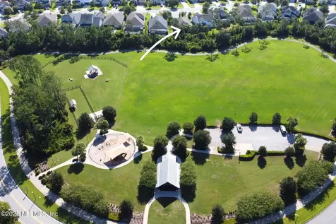 136 Skywood Trail Ponte Vedra FL 32081