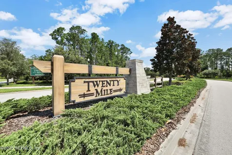 136 Skywood Trail Ponte Vedra FL 32081