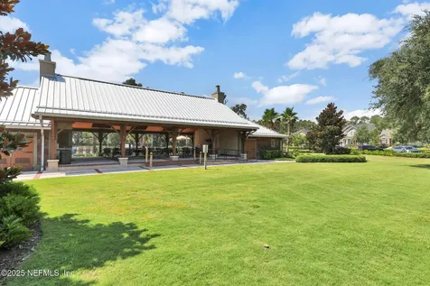 136 Skywood Trail Ponte Vedra FL 32081