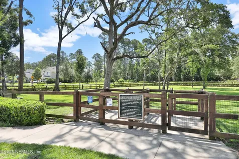 136 Skywood Trail Ponte Vedra FL 32081