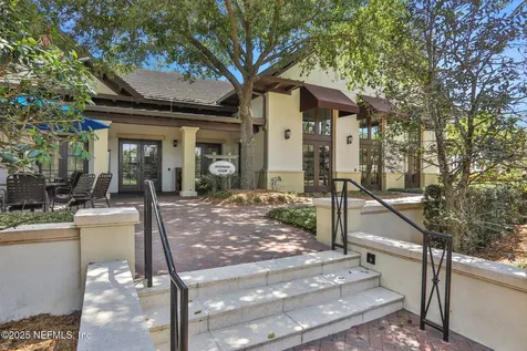 136 Skywood Trail Ponte Vedra FL 32081