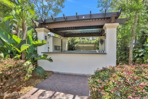 136 Skywood Trail Ponte Vedra FL 32081
