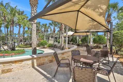 136 Skywood Trail Ponte Vedra FL 32081