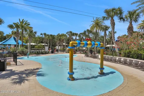 136 Skywood Trail Ponte Vedra FL 32081
