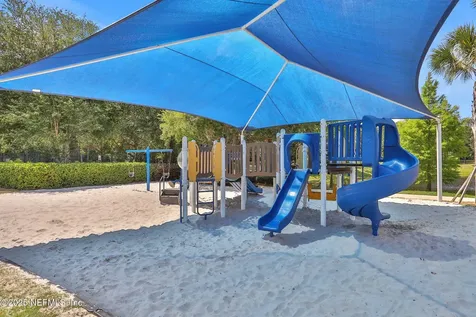 136 Skywood Trail Ponte Vedra FL 32081
