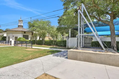 136 Skywood Trail Ponte Vedra FL 32081