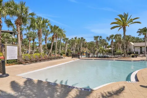 136 Skywood Trail Ponte Vedra FL 32081