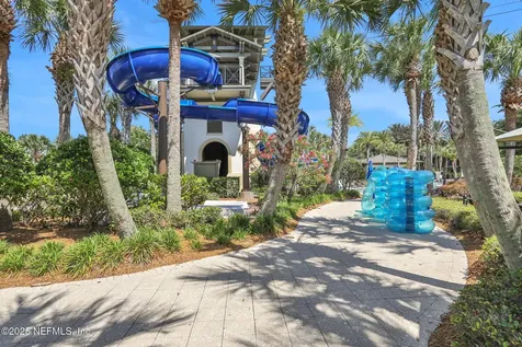 136 Skywood Trail Ponte Vedra FL 32081