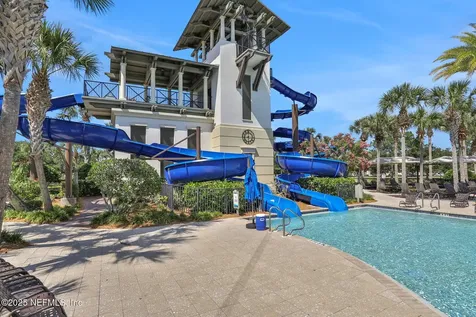 136 Skywood Trail Ponte Vedra FL 32081