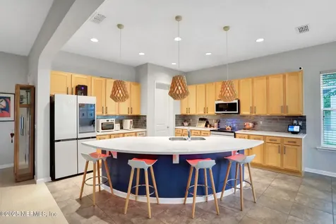136 Skywood Trail Ponte Vedra FL 32081