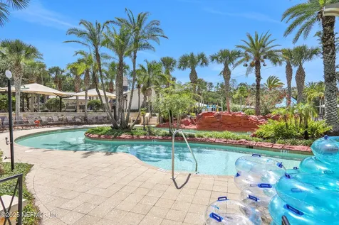 136 Skywood Trail Ponte Vedra FL 32081