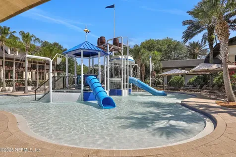 136 Skywood Trail Ponte Vedra FL 32081