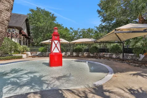 136 Skywood Trail Ponte Vedra FL 32081