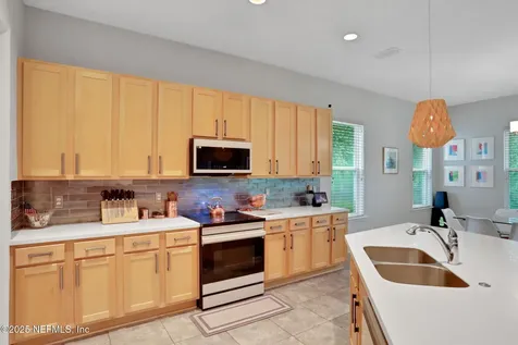 136 Skywood Trail Ponte Vedra FL 32081