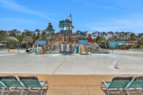 136 Skywood Trail Ponte Vedra FL 32081