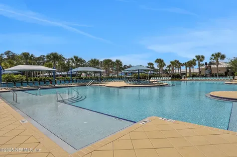 136 Skywood Trail Ponte Vedra FL 32081