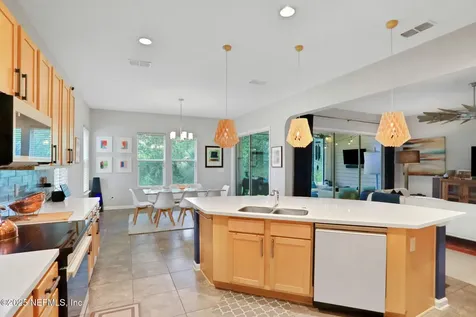 136 Skywood Trail Ponte Vedra FL 32081