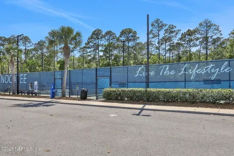 136 Skywood Trail Ponte Vedra FL 32081