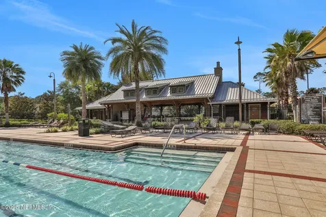 136 Skywood Trail Ponte Vedra FL 32081