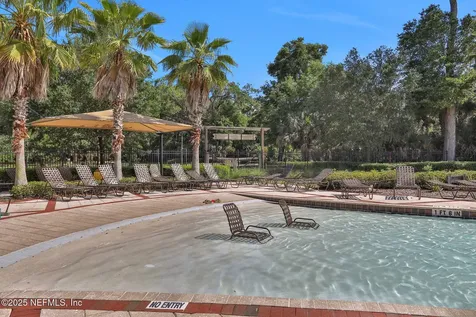 136 Skywood Trail Ponte Vedra FL 32081