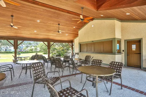 136 Skywood Trail Ponte Vedra FL 32081