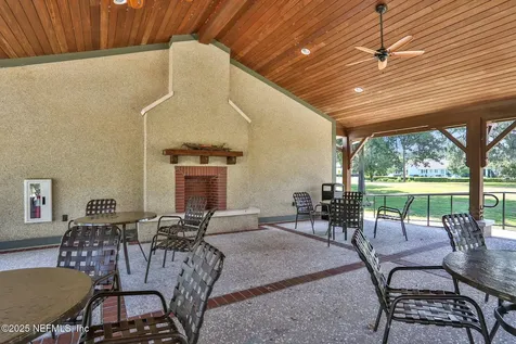 136 Skywood Trail Ponte Vedra FL 32081